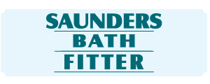 Saunders Bath & Kitchen