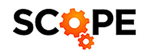 Scope Industrial Ltd