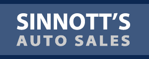 Sinnott's Auto Sales Ltd