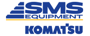 SMS Equipment