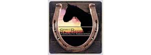 Spirit Riders Therapeutic Association