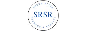 Saint Properties / South River Storage & Rentals