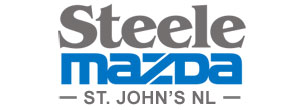 Steele Mazda