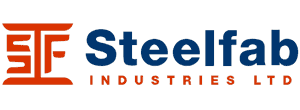 Steelfab Industries Ltd