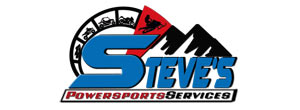 Steve's Powersports 