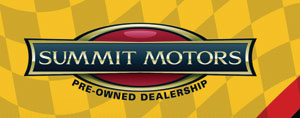 Summit Motors