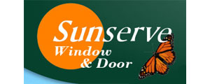 Sunserve Window & Door Centre