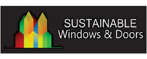 Sustainable Windows & Doors