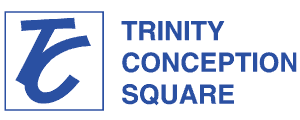 Trinity Conception Square