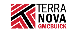 Terra Nova Motors