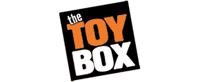 The Toy Box