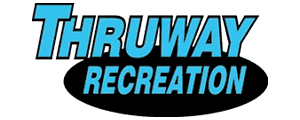 Thruway Recreation 