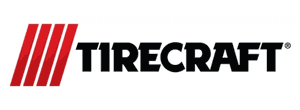 Tire Craft