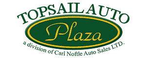 Topsail Auto Plaza