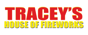 Tracey's House of Fireworks