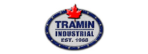 Tramin Industrial