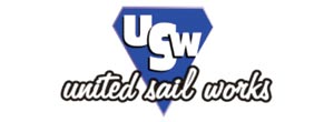 United Sail Works