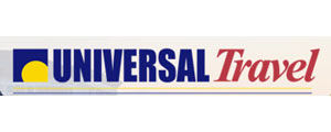 Universal Travel