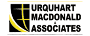 Urquhart-Macdonald & Associates