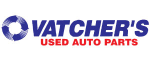 Vatchers Used Auto Parts