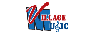 Village Music Inc.