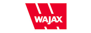 Wajax