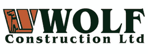 Wolf Construction