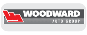 Woodward Auto Group (Deer Lake)