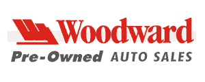 Woodward Pre-Owned Auto Sales (Carbonear)