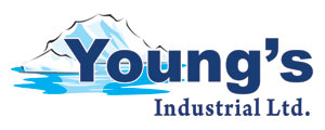 Young's Industrial Ltd