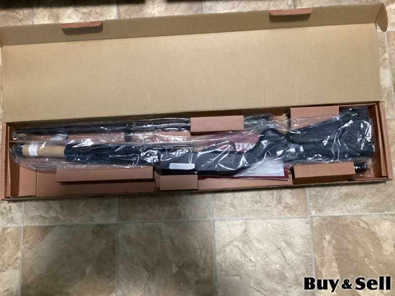 20 gauge pump shotgun 