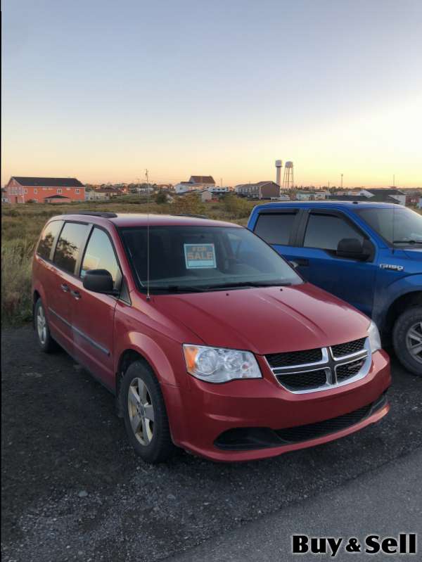 For Sale