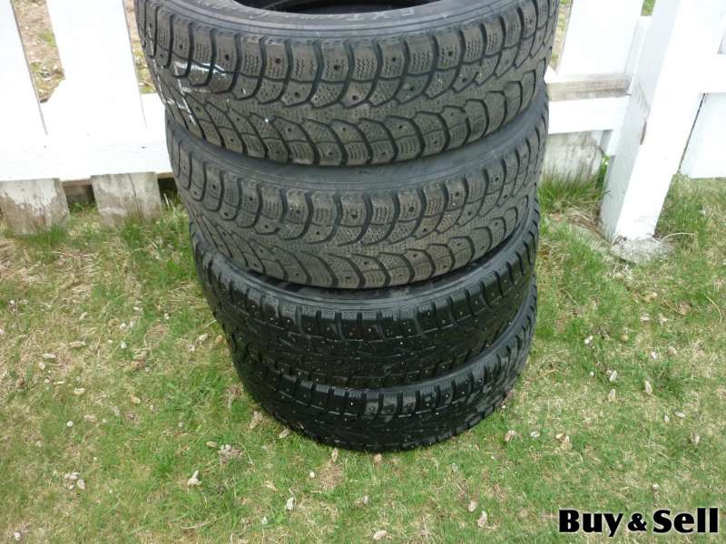 16-tires-p215-55r16-nl-buy-sell