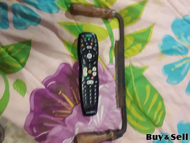 $60 FIRM::: Newfoundland Antique Drawknife