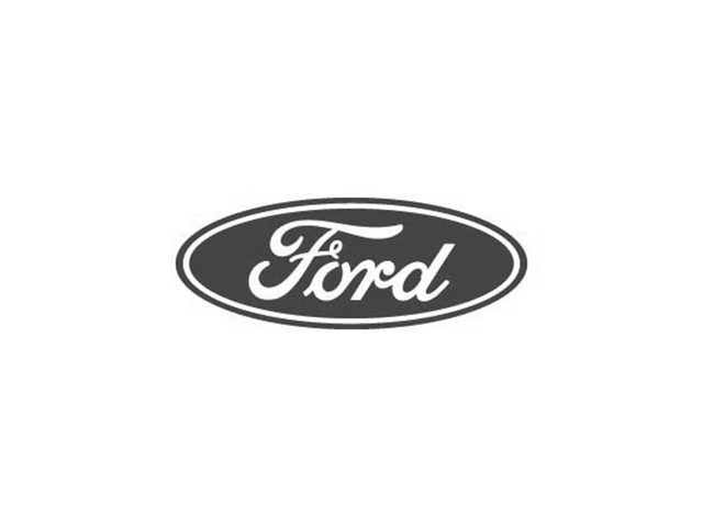 2021 Ford Ranger Lariat in St. John's