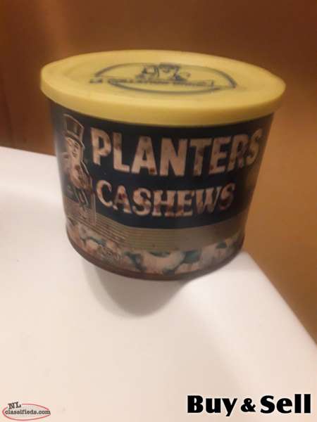 Antiques & Collectibles  Miscellaneous Vintage Pla