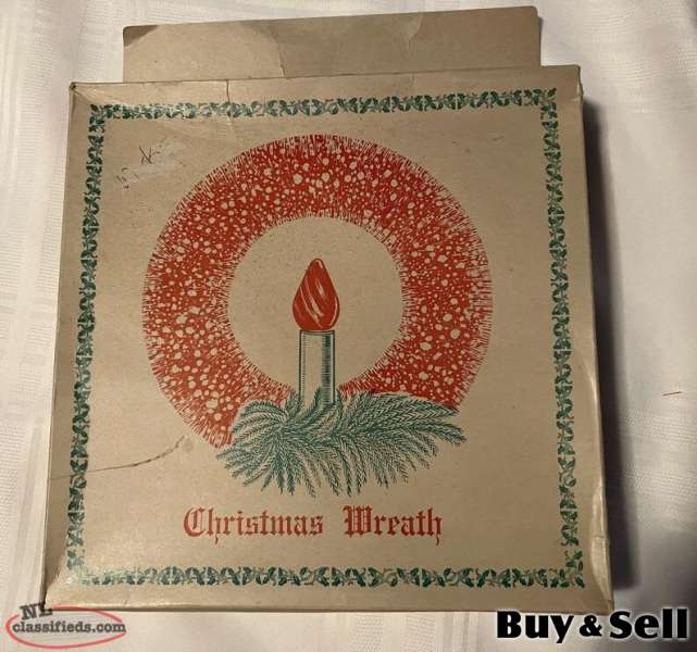 Antiques & Collectibles  Miscellaneous FIRM::::Vig