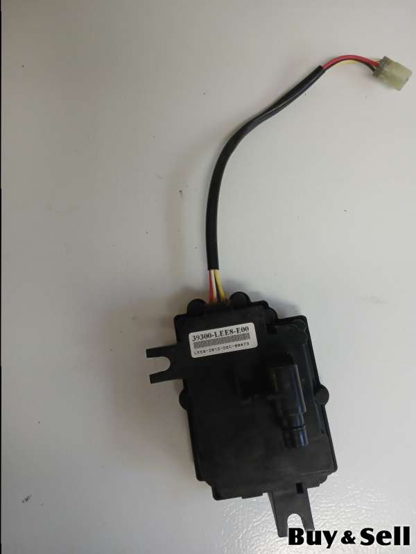 Arctic Cat actuator 