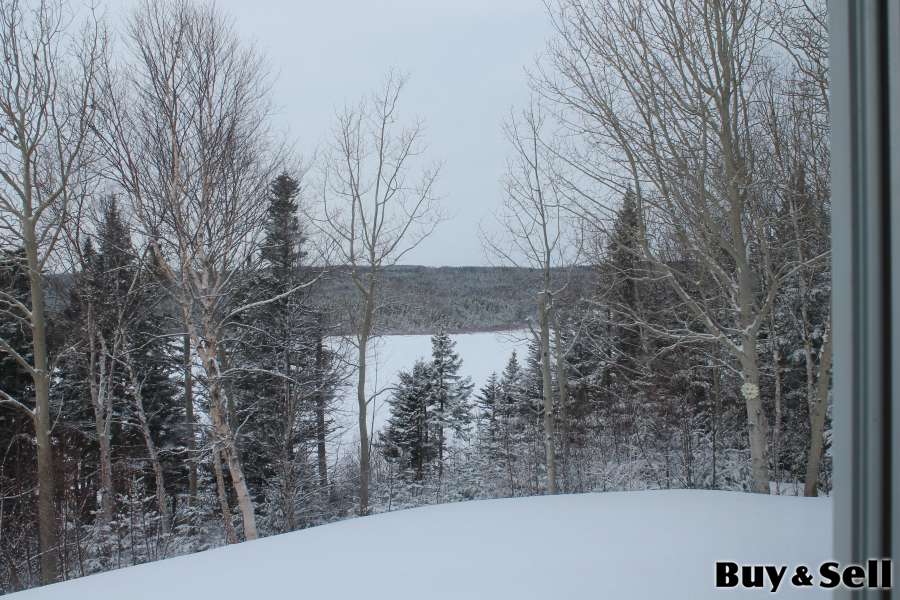 Beautiful Property for sale