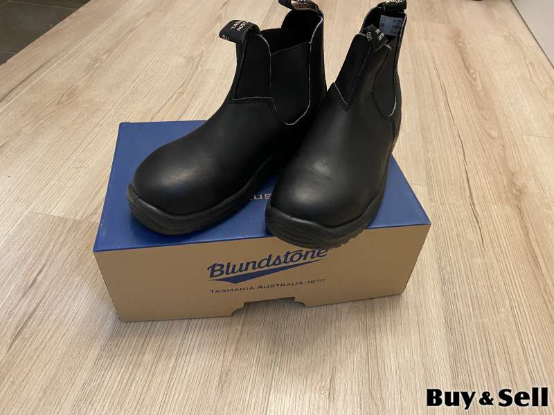 Blundstones NL Buy Sell