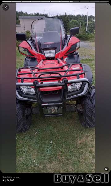 Flare windshield  for  sale  