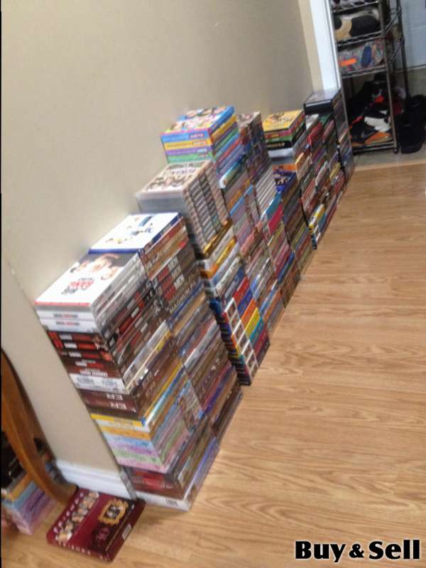 BULK BUY OPPORTUNITY!!!