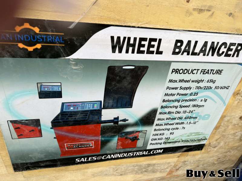can-industrial-md2050-wheel-balancer-nl-buy-sell