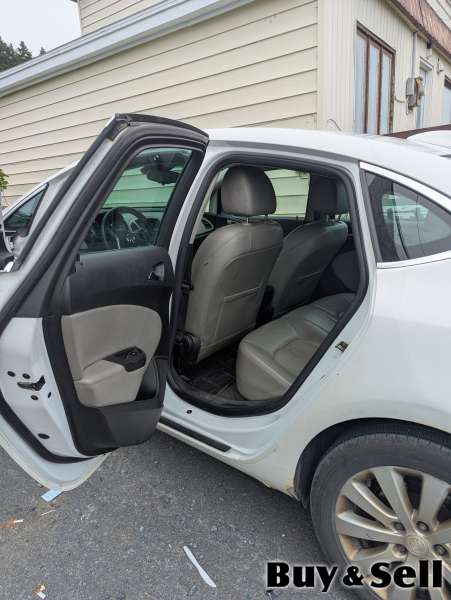 Car for sale