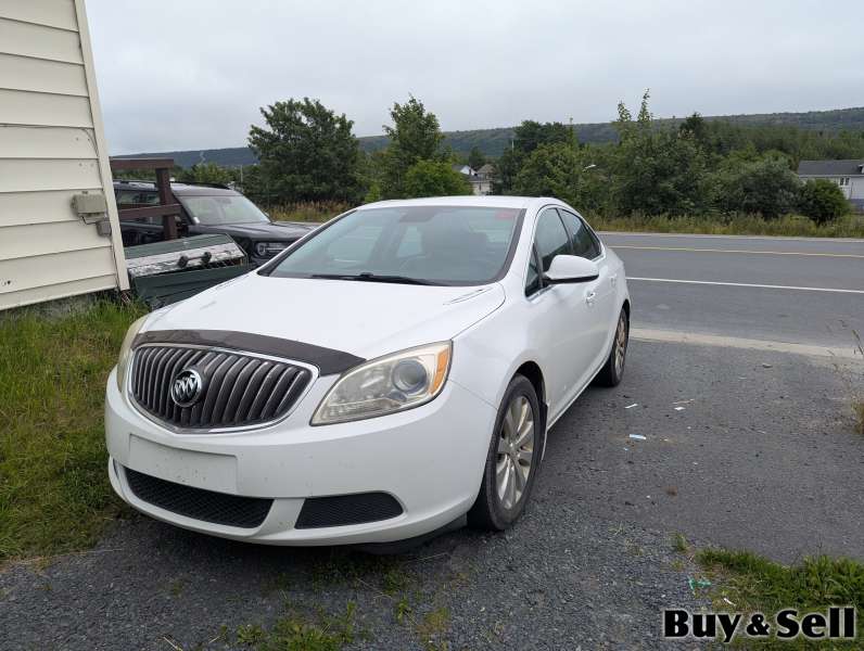 Car for sale