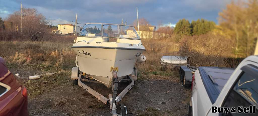 Coastal Vokey 198WT 2019