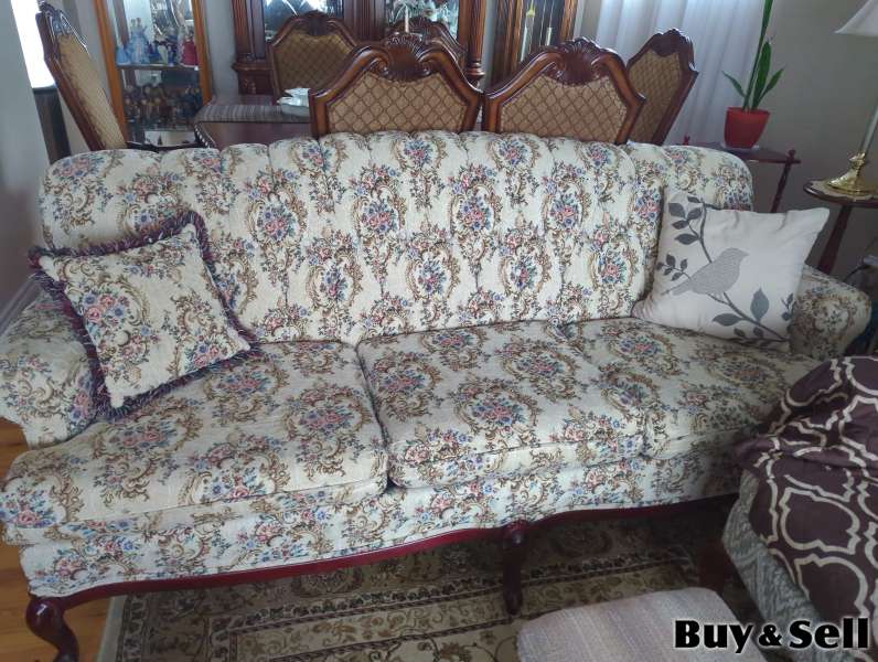 In excellent condition 