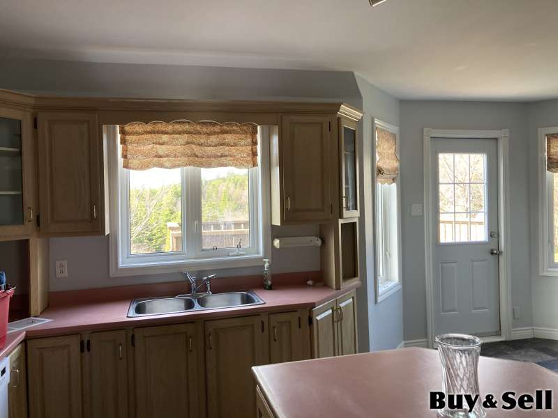 Real Estate Marketplace NL Buy Sell