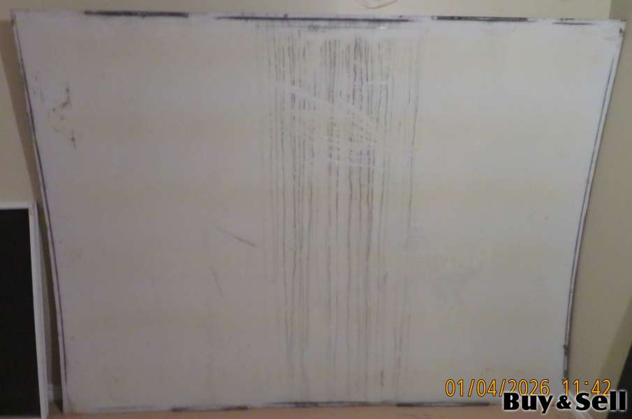 LEXAN POLYCARBONATE PLASTIC