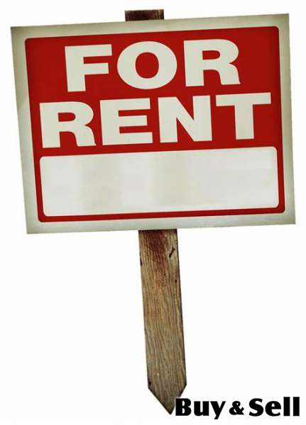 LUXURY, ADULT-ONLY CONDO BUILDING WITH UNDERGROUND